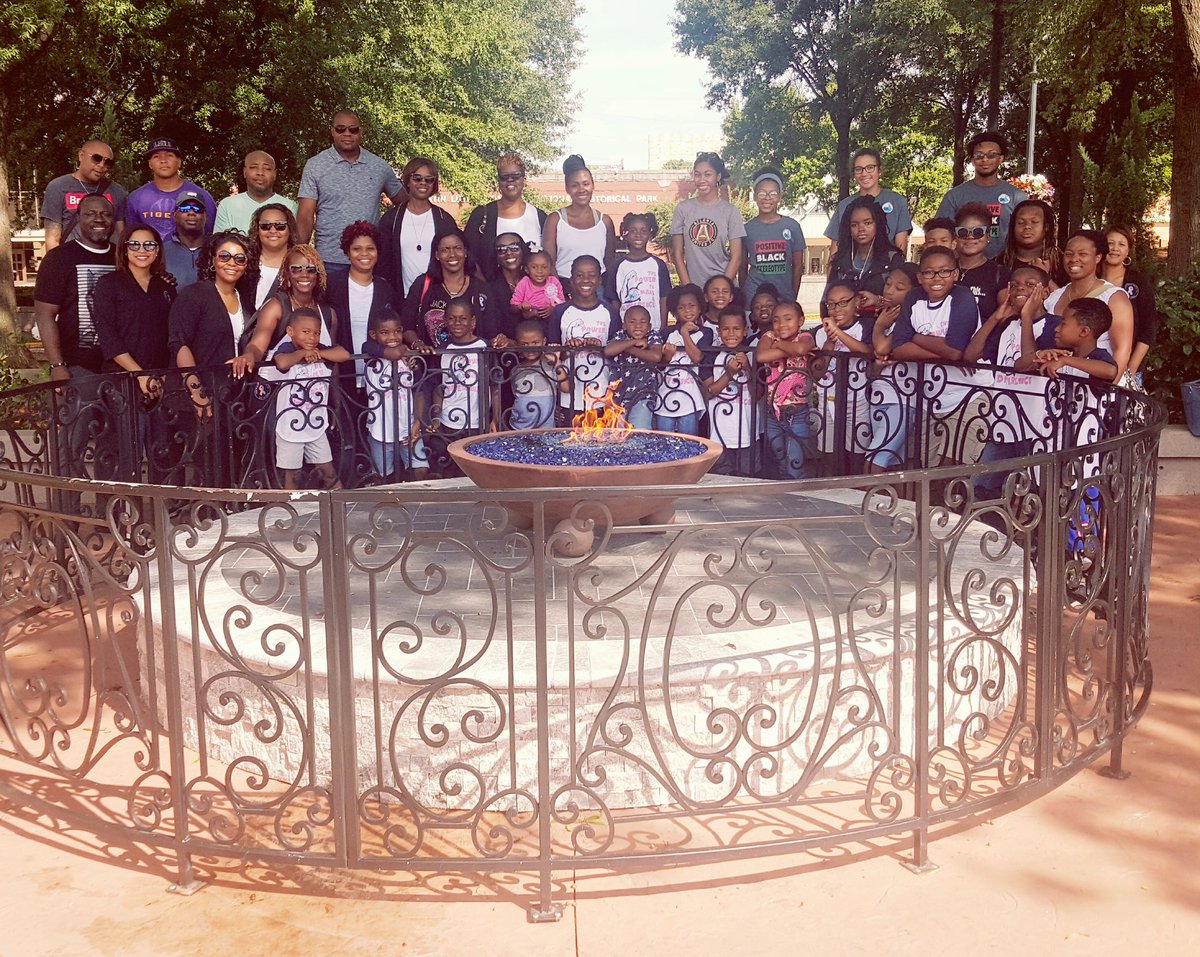 ChattMoms's tweet photo. A day of celebration, remembering the life and legacy of Carole Robertson.
#carolerobertsonday https://t.co/9v8HJuDKFk