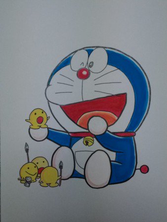 異説クラブメンバーズバッジ 異説クラブメンバーズバッジ