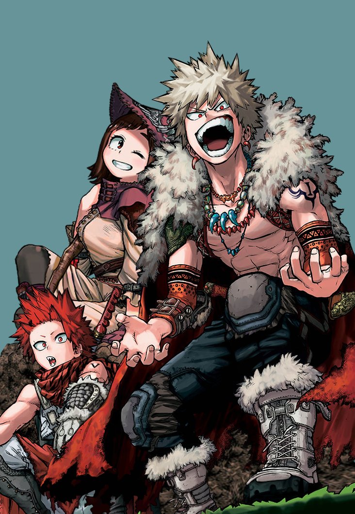 Crystal_Mage07's tweet photo. Another one Again!
Your welcome :) https://t.co/BXhHlperUQ
