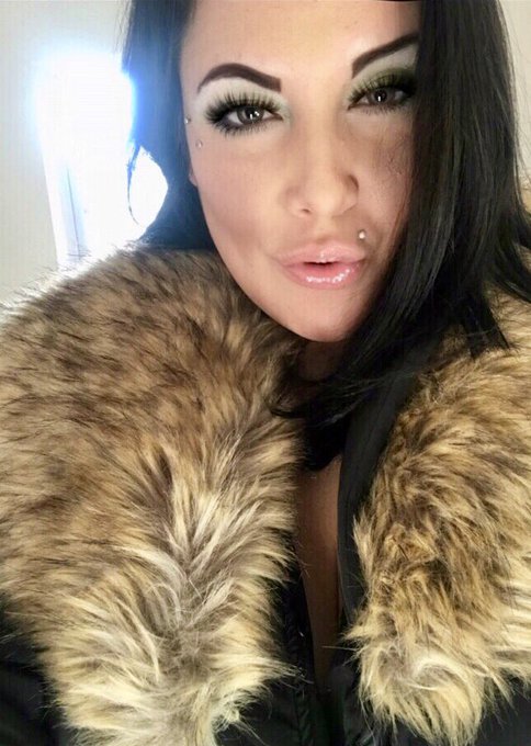 🐻 https://t.co/Qnb3bMe6JZ<a href="/tag/russianvolume"class="tags"><span>#russianvolume</span></a>