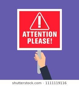 Ettrick Distribution changed to Chester location on Sat. the 20th @ 9:00am