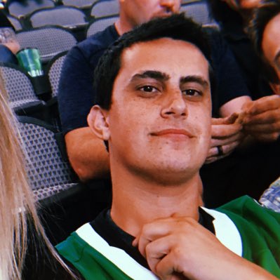 Connorcas12's tweet photo. #NewProfilePic https://t.co/UNrE3UicUM