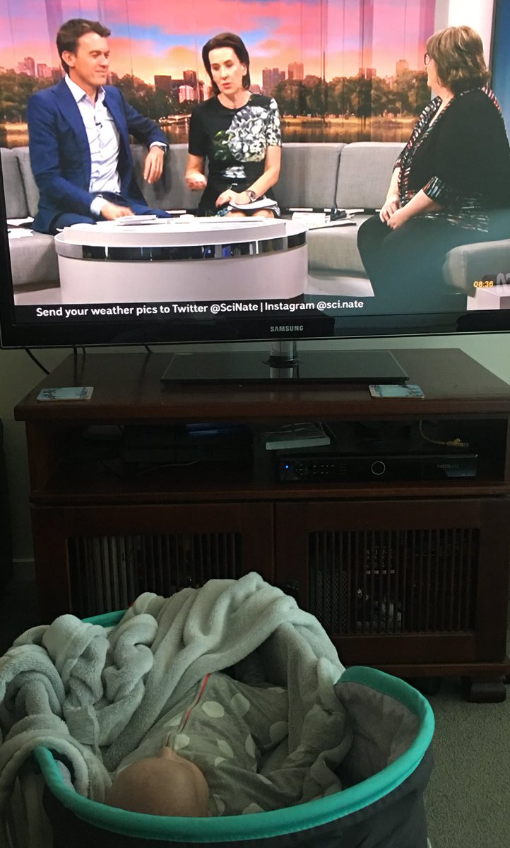 We love midwife Cath!! ❤️@midwifecath <a href="/LaTrioli/">Virginia Trioli</a> <a href="/mjrowland68/">Michael Rowland</a>