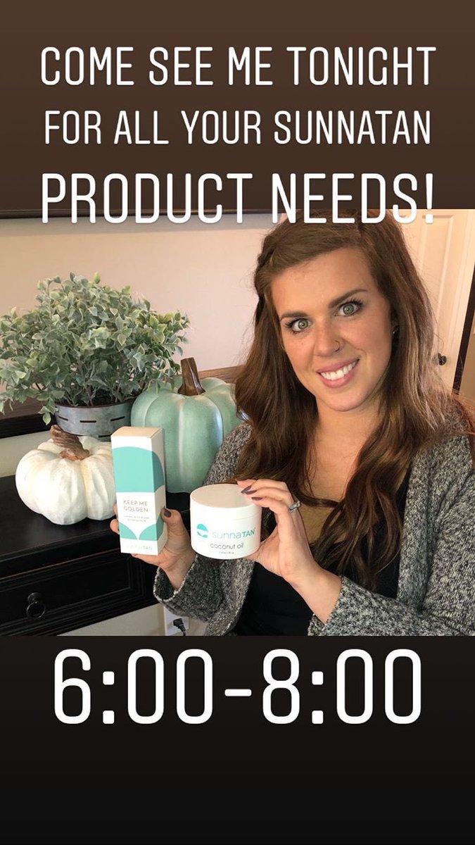 OTPembvalley's tweet photo. Come see Us tonight for your product needs!💕 #sunnatan #sunnasmile #staygolden #skincare #coconutoil #TeethWhitening #allnatural #lovemyskin https://t.co/czvRnpDAdU