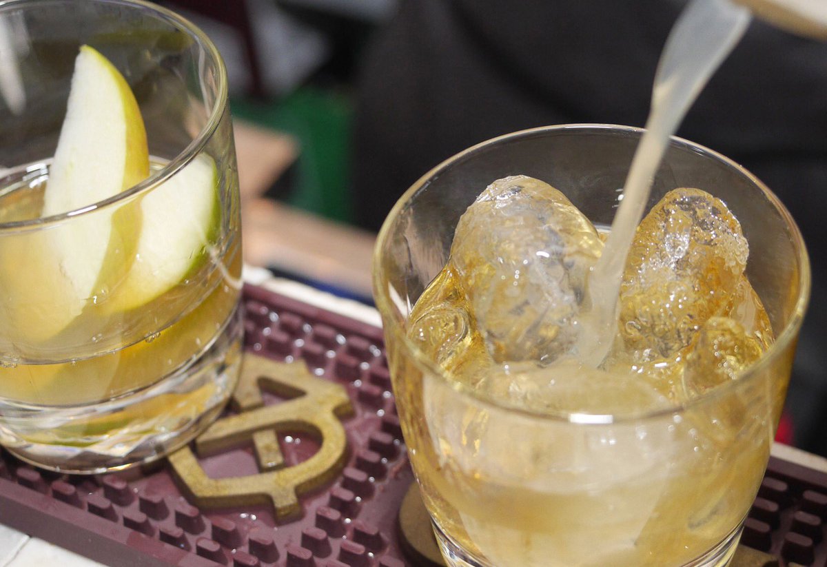 Chivas Dominicana tweet media