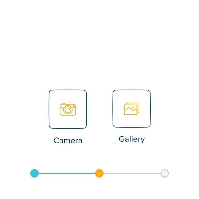 celltoo's tweet image. Check out the #Celltoo app when ya’ll get some time. About 16 months in development. Currently in beta and a long way to go. #RepairBuySell ift.tt/2C88Gz3