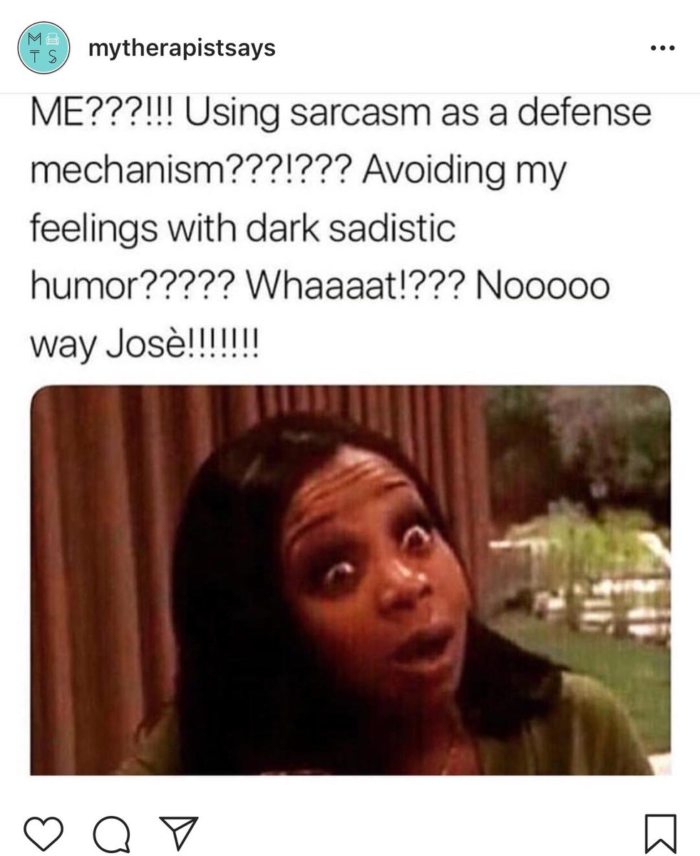 Monosceros (BudderMadkip) Twitter