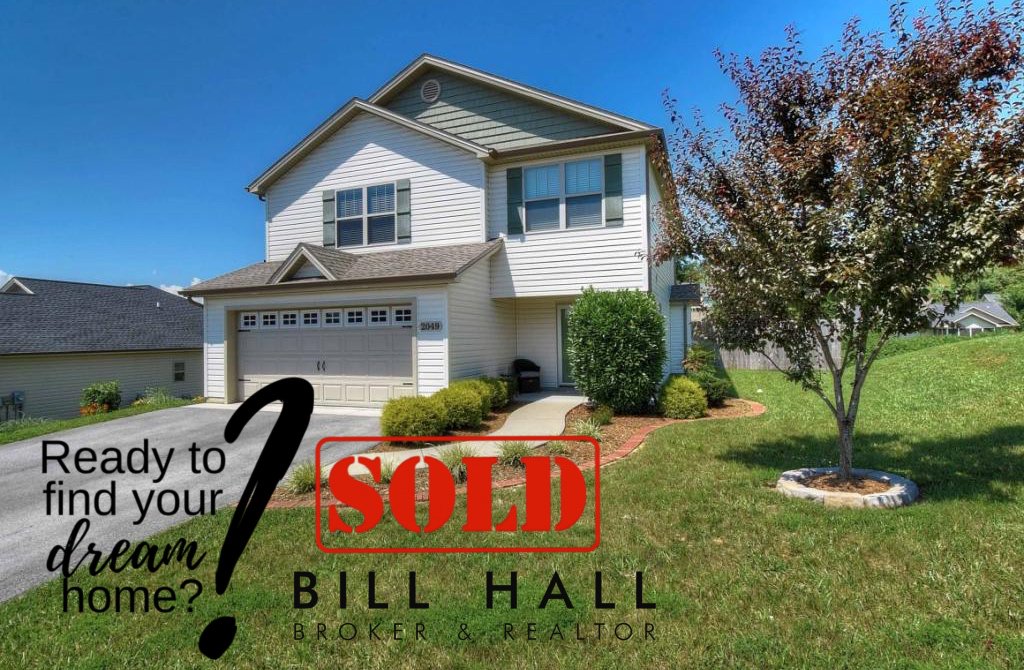 TnRealtorBill's tweet photo. #realestate #johnsoncitytn #bristol #kingsport #BillHall
Call today 423-946-7575 or 423-530-7077. https://t.co/kk5wmH3VRL