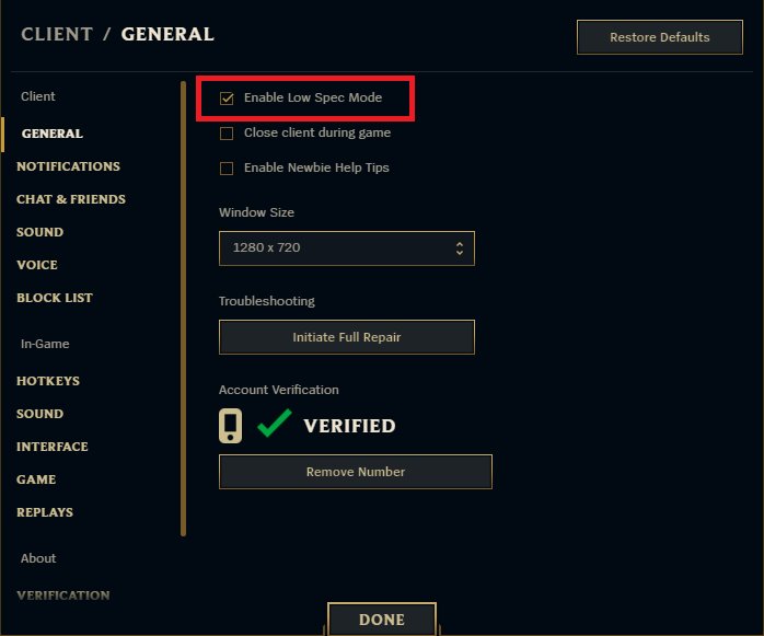 download riot client download riot client