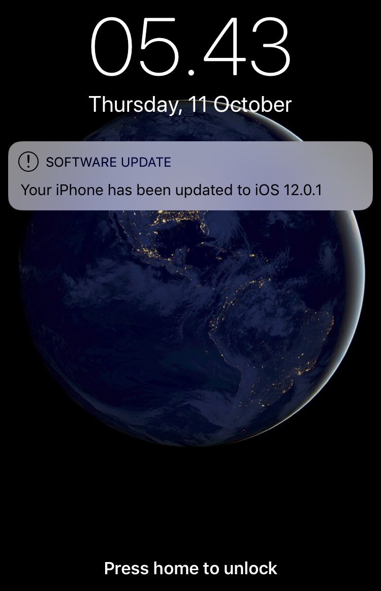 pytbyt's tweet image. My #iphone #ios1201 #lol