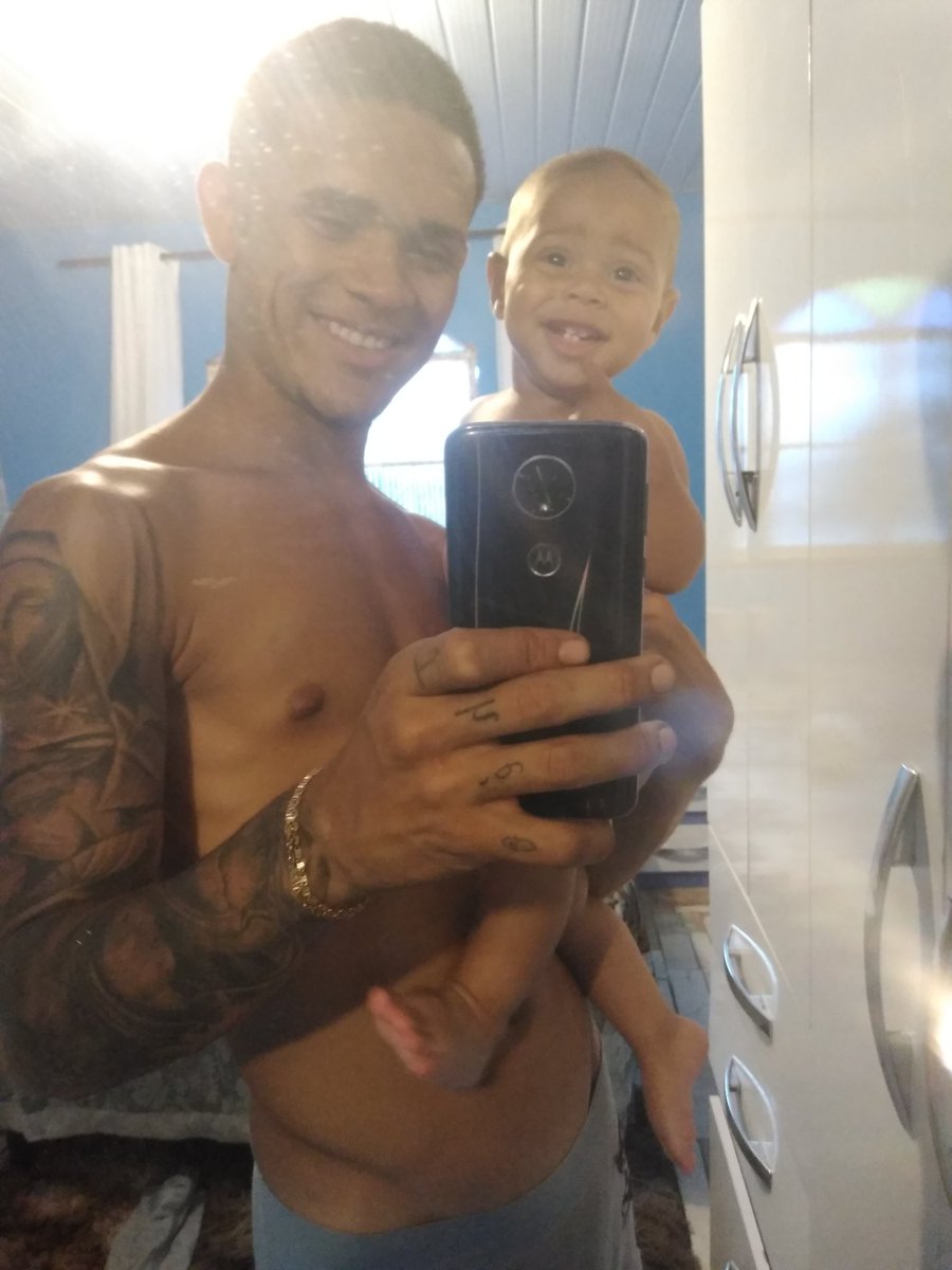 BrunoDeplon's tweet photo. Minha vida toda.💞😍😍

#MeuTrem https://t.co/NvMF8aPgvd