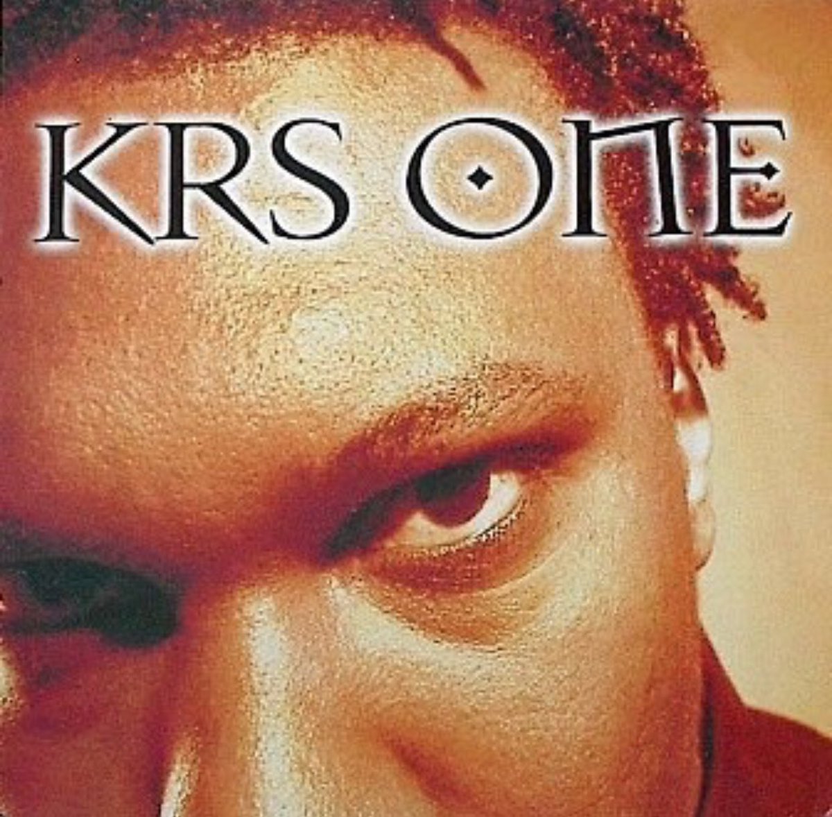 TheOGLegacy's tweet photo. October 10, 1995: KRS-One releases his 2nd solo LP which is self titled.
#OGLegacy #krsone #rappazrndainja #freemumia #mcsactliketheydontknow #BuildYaSkillz #theteacha #blastmaster #boogiedownbronx #southbronx #hiphoplegend #eastcoasthiphop #90shiphop #boombap #eastcoasthiphop https://t.co/bxpXTCG1gK