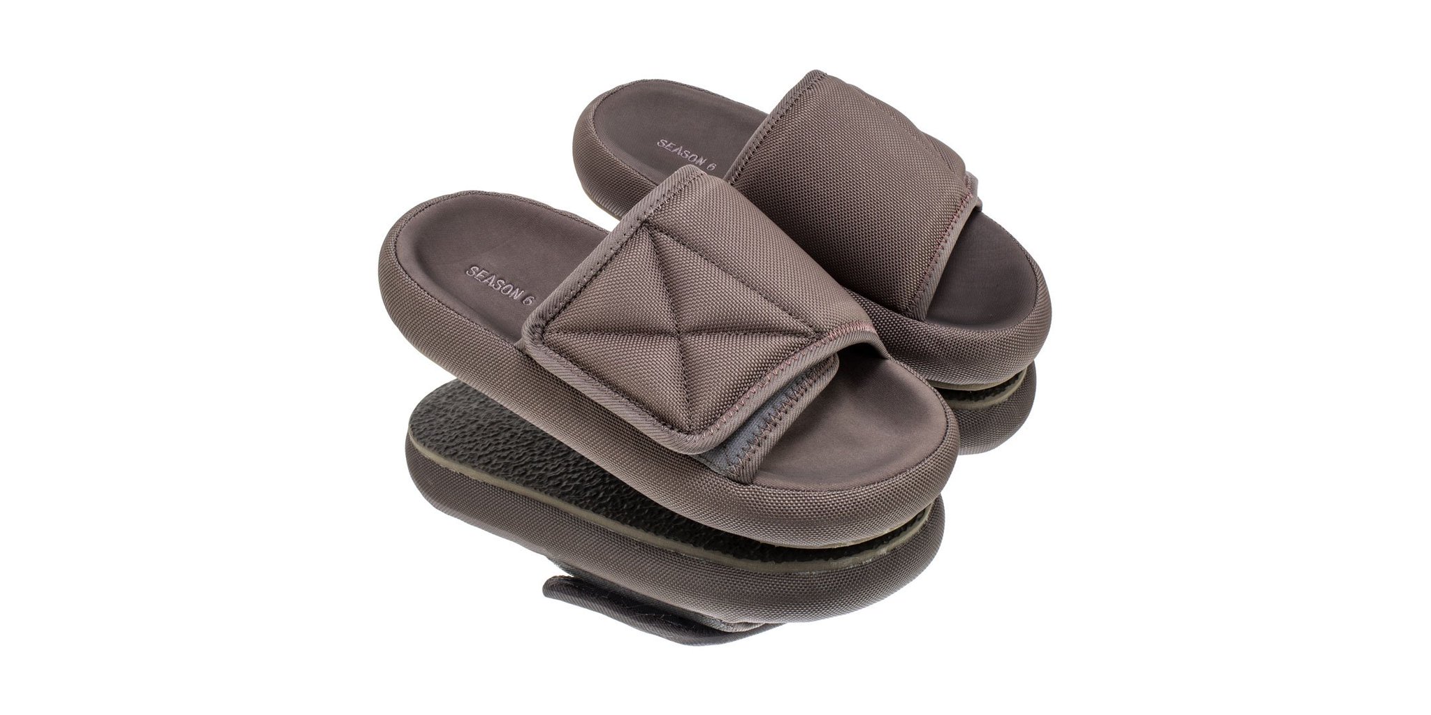 yeezy slides flight club