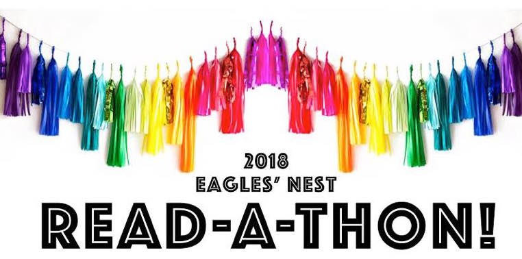 El Segundo Unified On Twitter Eagles Nest Preschool Will Have