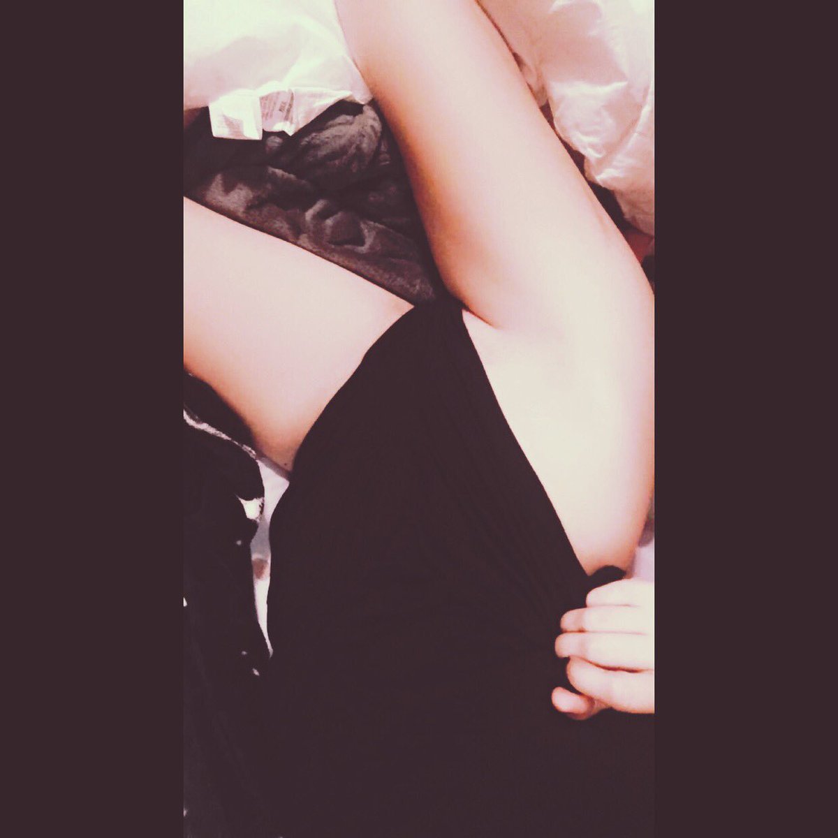 KixDom's tweet photo. I need more sexy outfits 😩💕
#PAYMETOBESEXY #throwcash #paypigwanted #payme #drainyourwallet #paypiggeswanted #paypal #paypigsonly #paypetwanted https://t.co/B48Lvrsh82