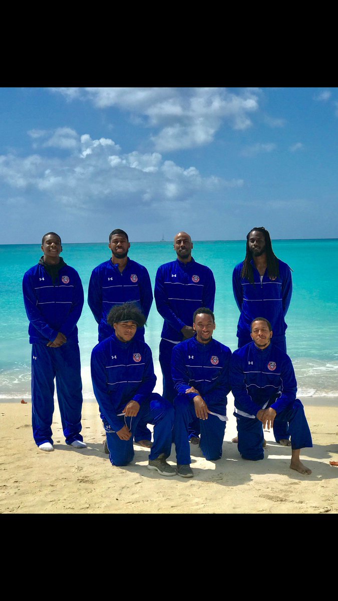 playCBA's tweet image. Interested in advancing your basketball career to the next level? Want to travel to a foreign country for an international tryout? Register for the 2018-19 CBA Global Opportunities Program at playcba.com/global. Since 2013, the CBA has helped almost 225 players play overseas