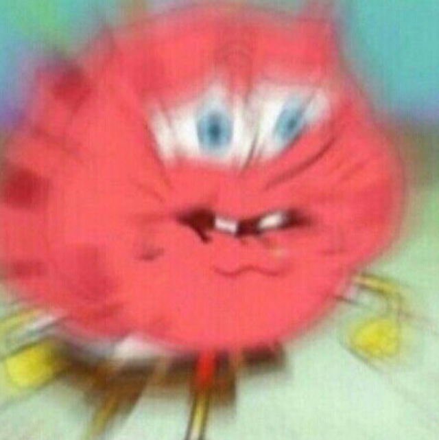 let’s get this bread