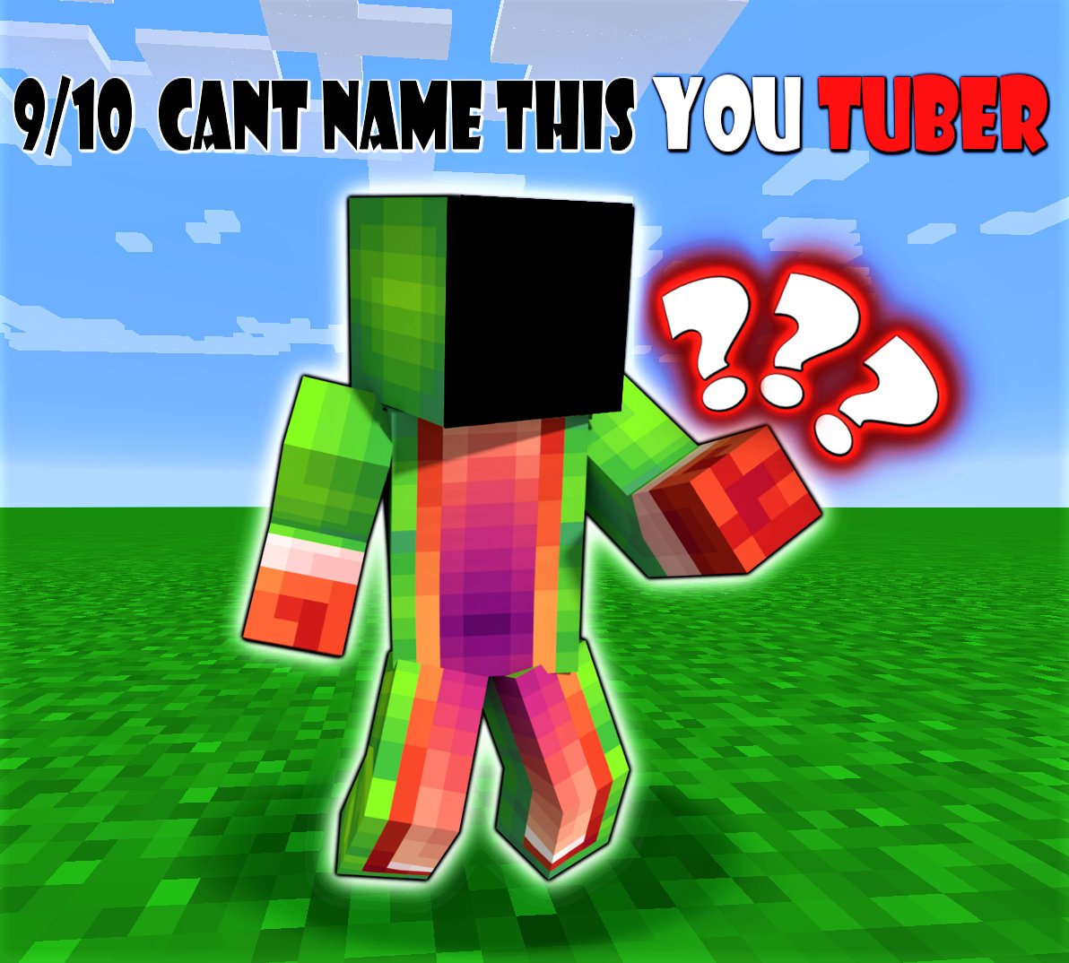 Roblox Cool People