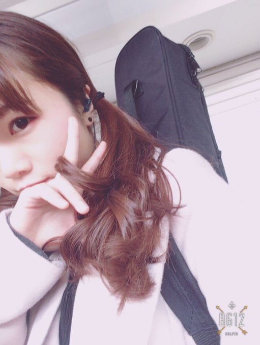 小川舞奈のtwitterイラスト検索結果 小川舞奈のtwitterイラスト検索結果