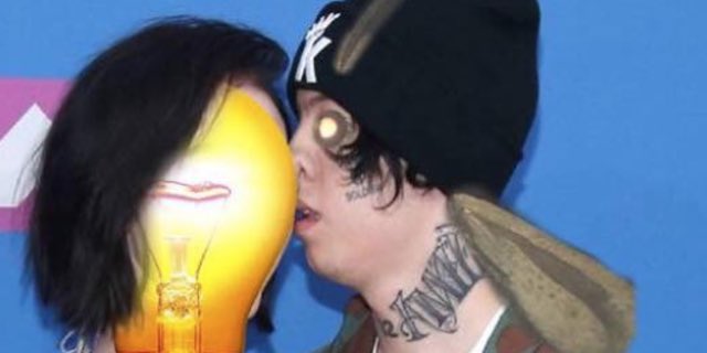 Let’s never forget this precious meme