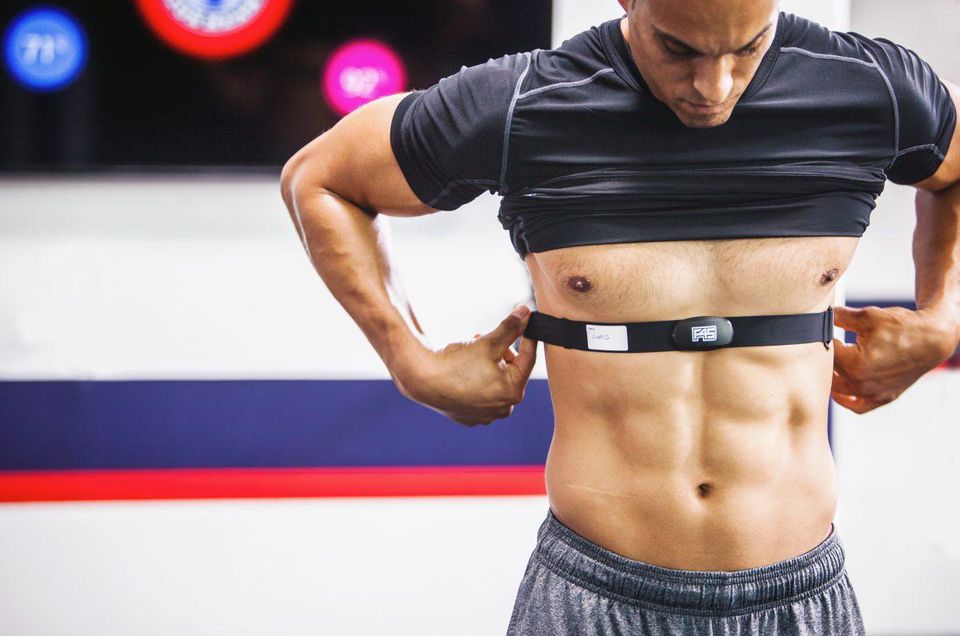 flashfitapp's tweet photo. #functional #fitness on every corner? @Forbes @F45Training is the Australian-born fitness phenomenon thatโs already changed the way thousands of people #workout; becoming one of the fastest-growing fitness franchises in the world. #flashfit
https://t.co/LcqngoEfod https://t.co/WRPgbWmV7t