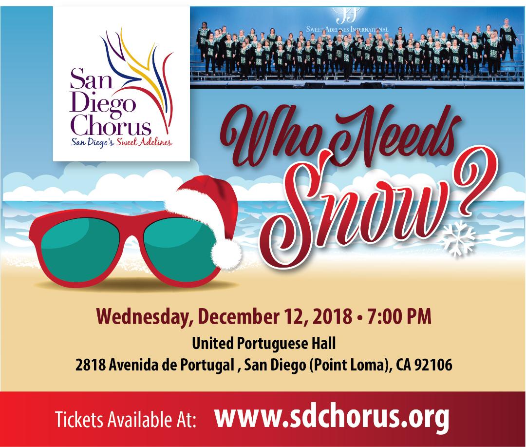 Early Bird Tickets only $20