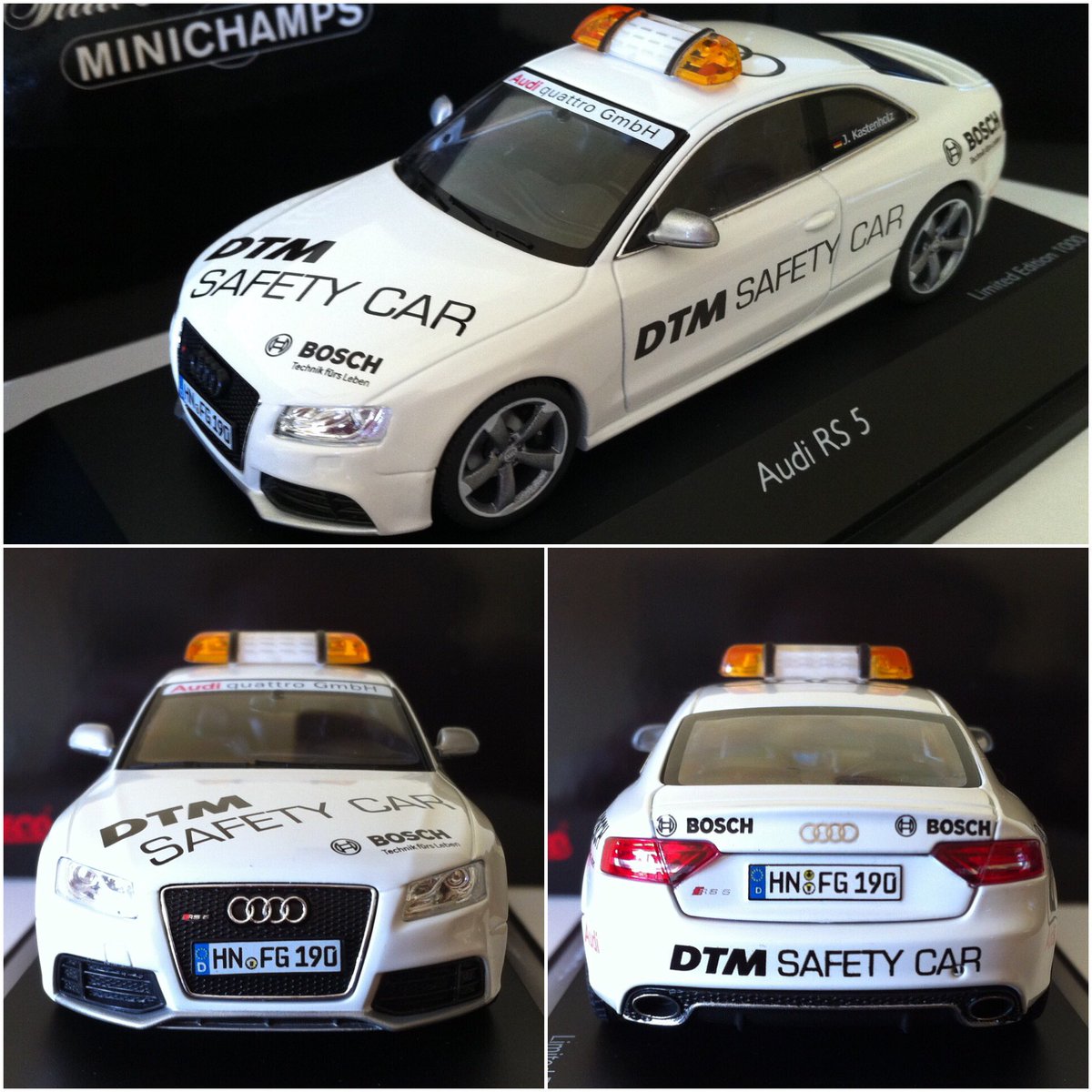 GACONNECTION96's tweet photo. Audi RS 5 DTM Safety Car - Limited Edition 1000
#safetycar #coupe #audis5 #audirs5 #audisport #quattro #motorsport #scalecars #modelcars #audigramm #audilife #audidriven #audizine #audisport #audiclub #audiscene #audigang #audilovers #audimodels - https://t.co/Cq0qMZX6I2 https://t.co/yxS1Tf24bv