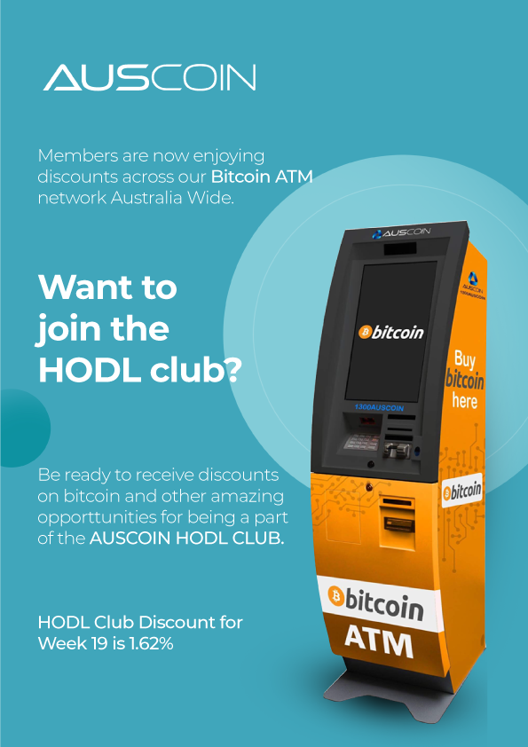 Auscoin Auscoin Io Twitter - 
