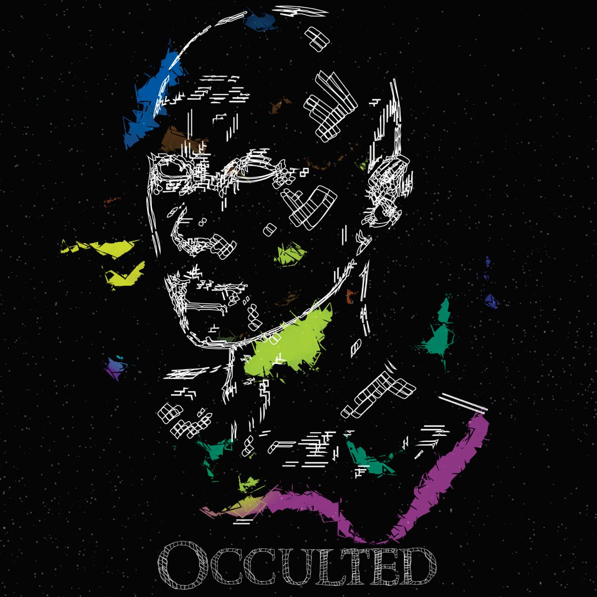 Regulusofficial's tweet image. If you missed out on our merch while we were on the road, dont worry! Send us a message on facebook or email us at txregulus@gmail.com and we can ship it all to you! We have our shirt XS-XL, post cards, Occulted physical copies, and buttons!