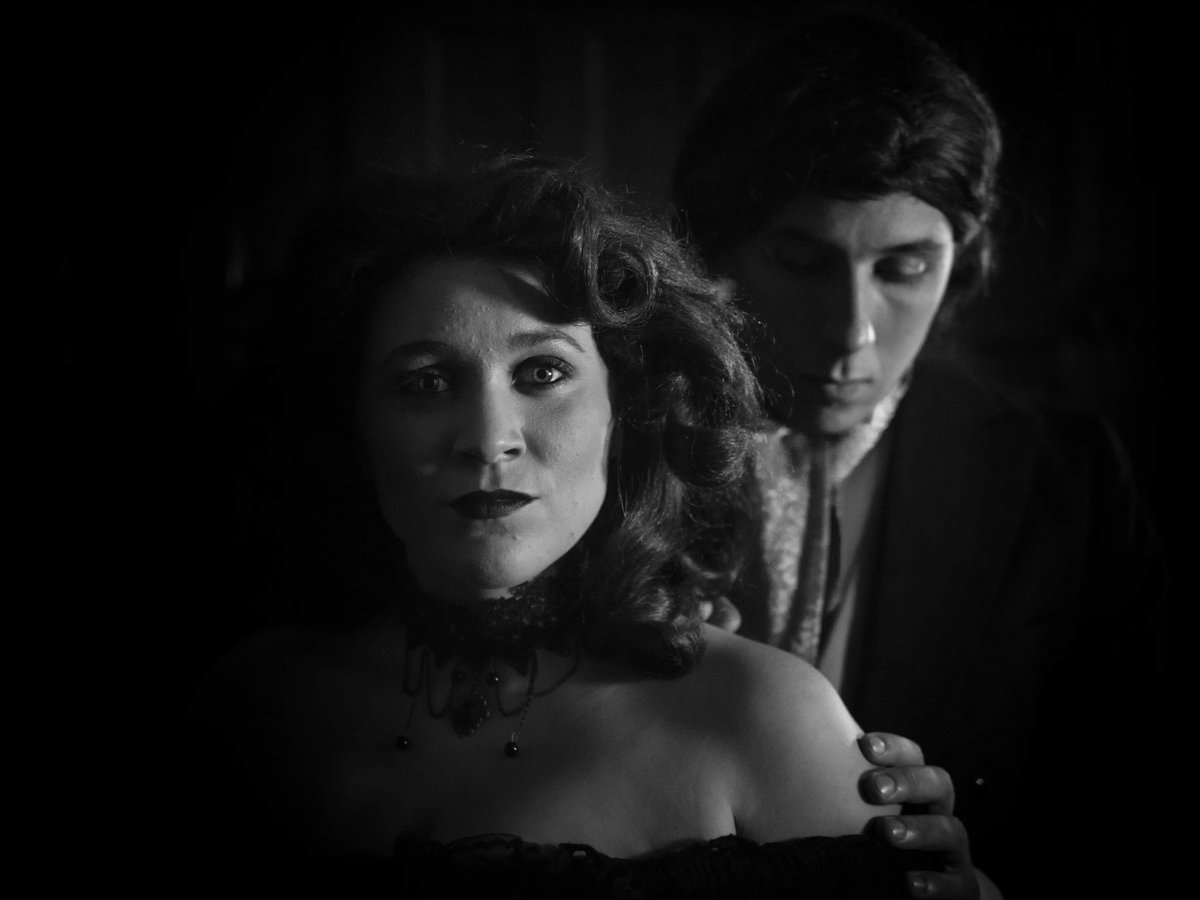Moccia10's tweet photo. Jekyll and Hyde the musical @theLBT November 6th to 10th #jekyllandhydemusical https://t.co/0FwBLaNCyh
