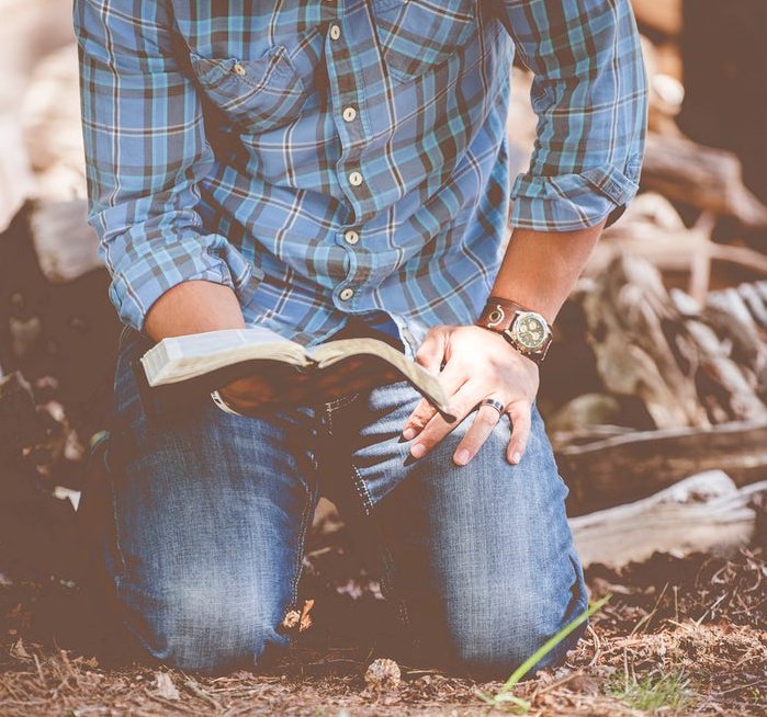 nz_alpha's tweet photo. Hot off the Press; comment from an Alpha Course Leader "We have just followed up Alpha with #ThePrayerCourse. Everyone loved it so much that we are repeating the course but this time going Deeper with the Optional Extra Material available in each session".
https://t.co/hI4hQ34pSX https://t.co/J4UenP9pQq