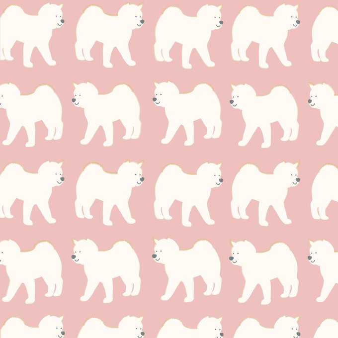 Konaka Souさんのイラストまとめ 9ページ目