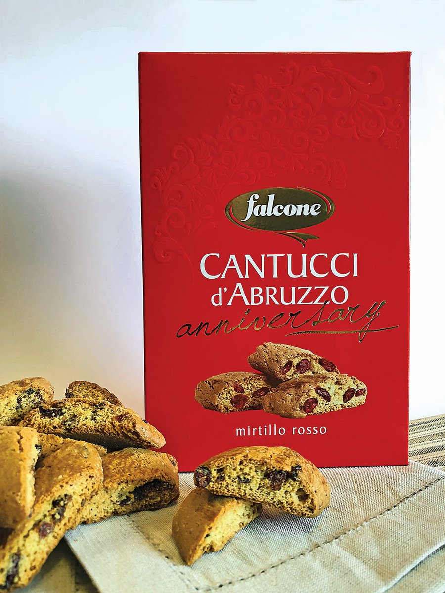 Il Fornaio Get Your Passaporto Out Join Us For Festa Regionale Featuring Abruzzo Passaporto Holders Will Take Home A Box Of Cantucci D Abruzzo Italian Almond Cookies With Cranberries Imported