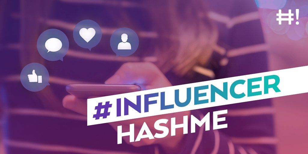 HashmeOk's tweet photo. En #Hashme buscamos resaltar a talentosos creadores de
contenido dentro de un escenario donde todas las
marcas tienen una oportunidad de destacarse. https://t.co/MtIbovydOq