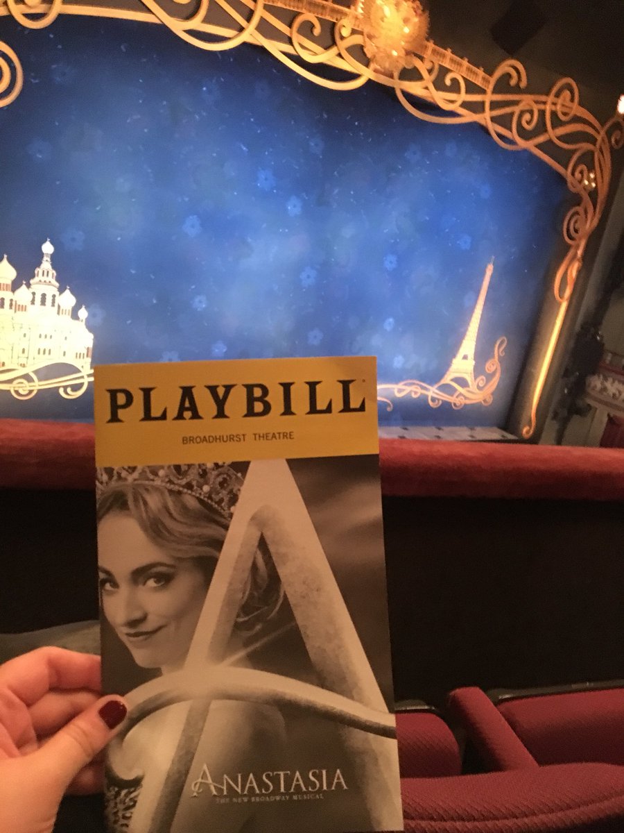 basicallyAdele's tweet photo. Thanks @erin_mics !!
#AnyaMusicBox https://t.co/XiROFZJbFA