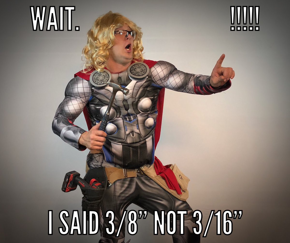 distractiontc's tweet photo. #dtccostumeroom https://t.co/qHIi0ShHVz
