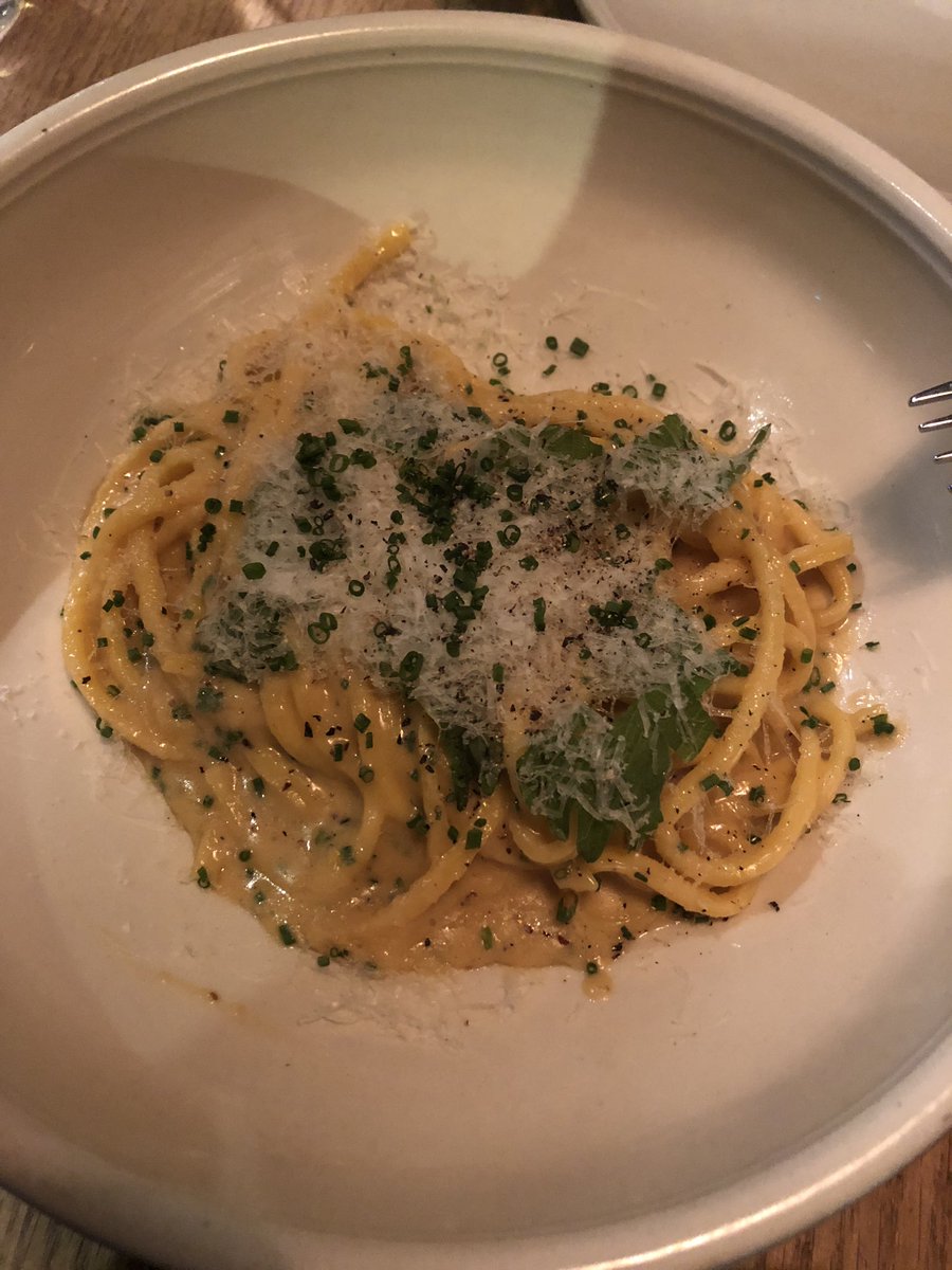 sfeatdrinkwrite's tweet photo. Highlights from perhaps the best and certainly most memorable meal of my life @RichTable https://t.co/fKESOXqaD6