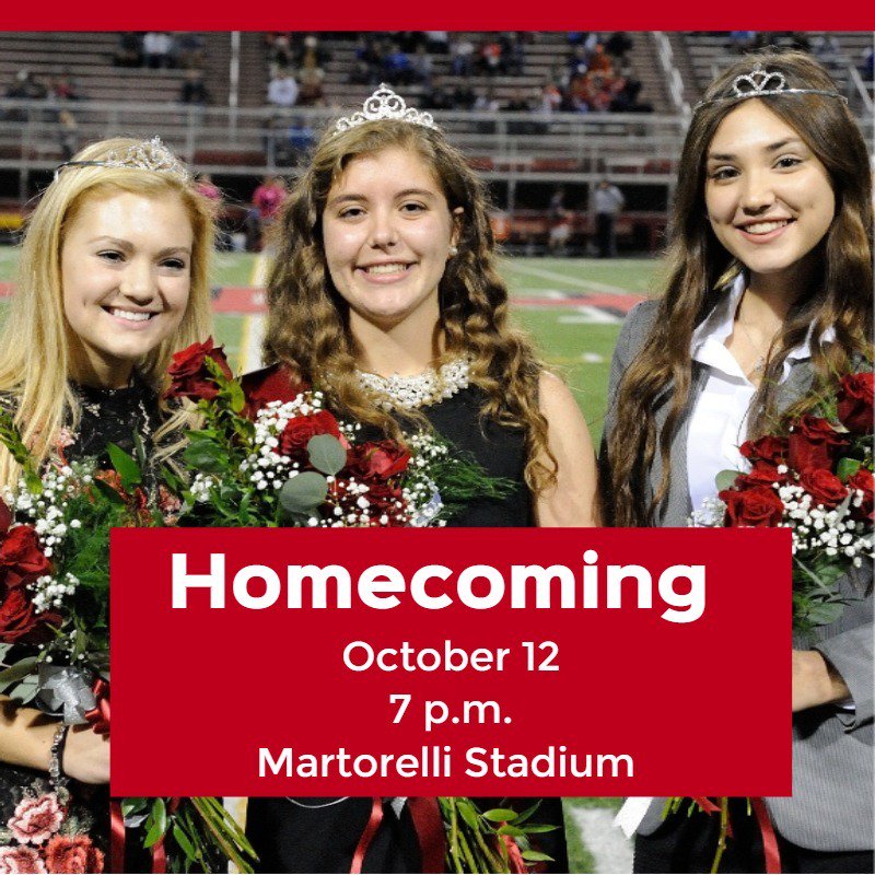 North Hills SD tweet media