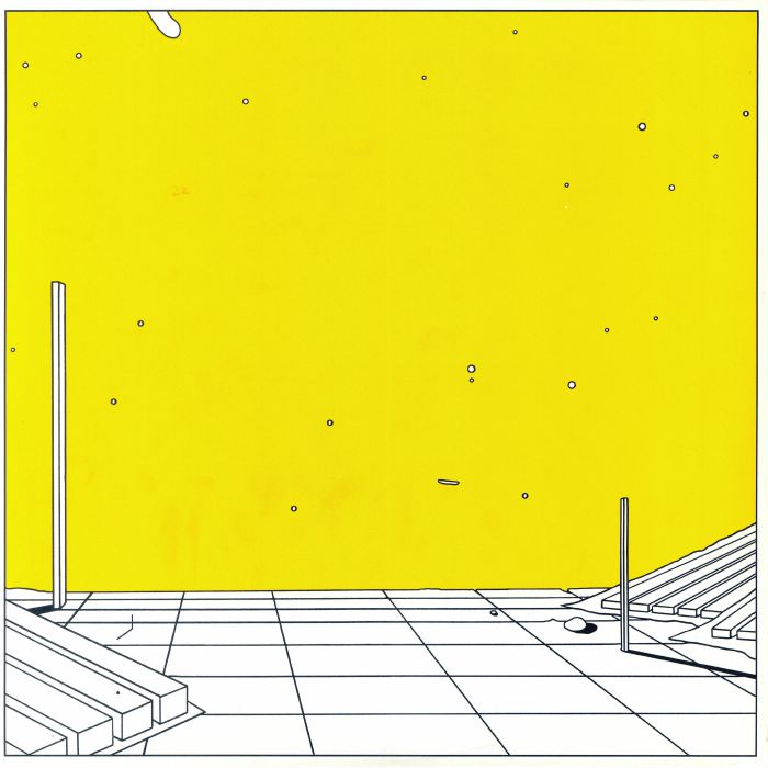 talldanhegarty's tweet image. Expect to hear everything from @bethditto to @TebiRex, @gorillaz to @pelucheband, plus I'll be chatting to Philipp from @GoMarchGoMarch on @rte2fm from 10pm