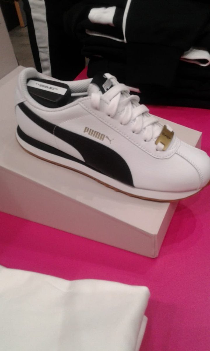 zapatillas turin bts