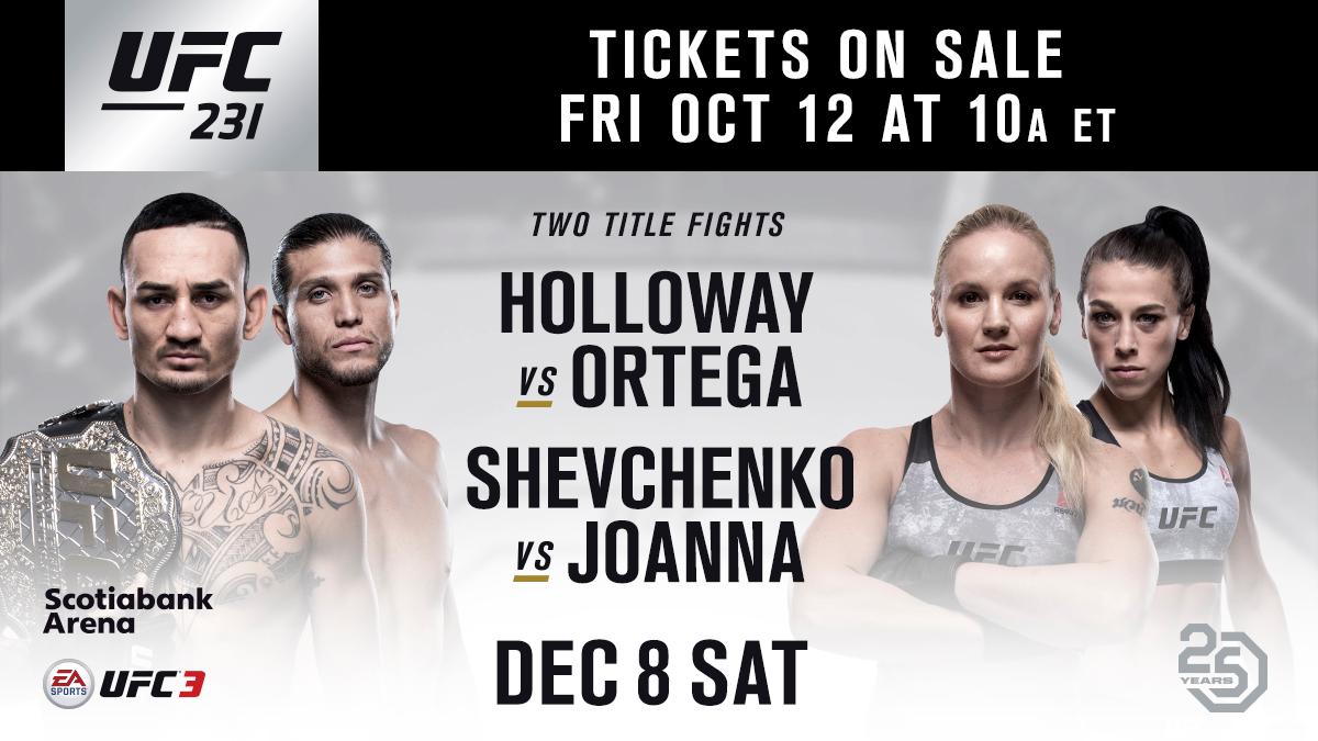 DpLw-VZWsAAg_U_.jpg:large