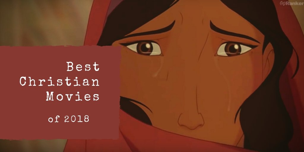 Fans voted! Congrats <a href="/TanyaClarke22/">Tanya Clarke</a> <a href="/IMMaddieCarroll/">Madeline Carroll</a> <a href="/Cloris_Leachman/">Cloris Leachman</a> <a href="/merrittpattrsn/">Merritt Patterson</a> <a href="/TraceAdkins/">Trace Adkins</a> <a href="/PriscillaShirer/">Priscilla Shirer</a> <a href="/TheShaneHarper/">Shane Harper</a> <a href="/DavidARWhite/">David A.R. White</a> <a href="/GiannaSimone1/">Gianna Simone</a> <a href="/nessabcalloway/">VanessaBell Calloway</a> &amp; more for makin it! RETWEET, SHARE THE LIST: bit.ly/2QC9nom
#christian #movies #Jesus #love