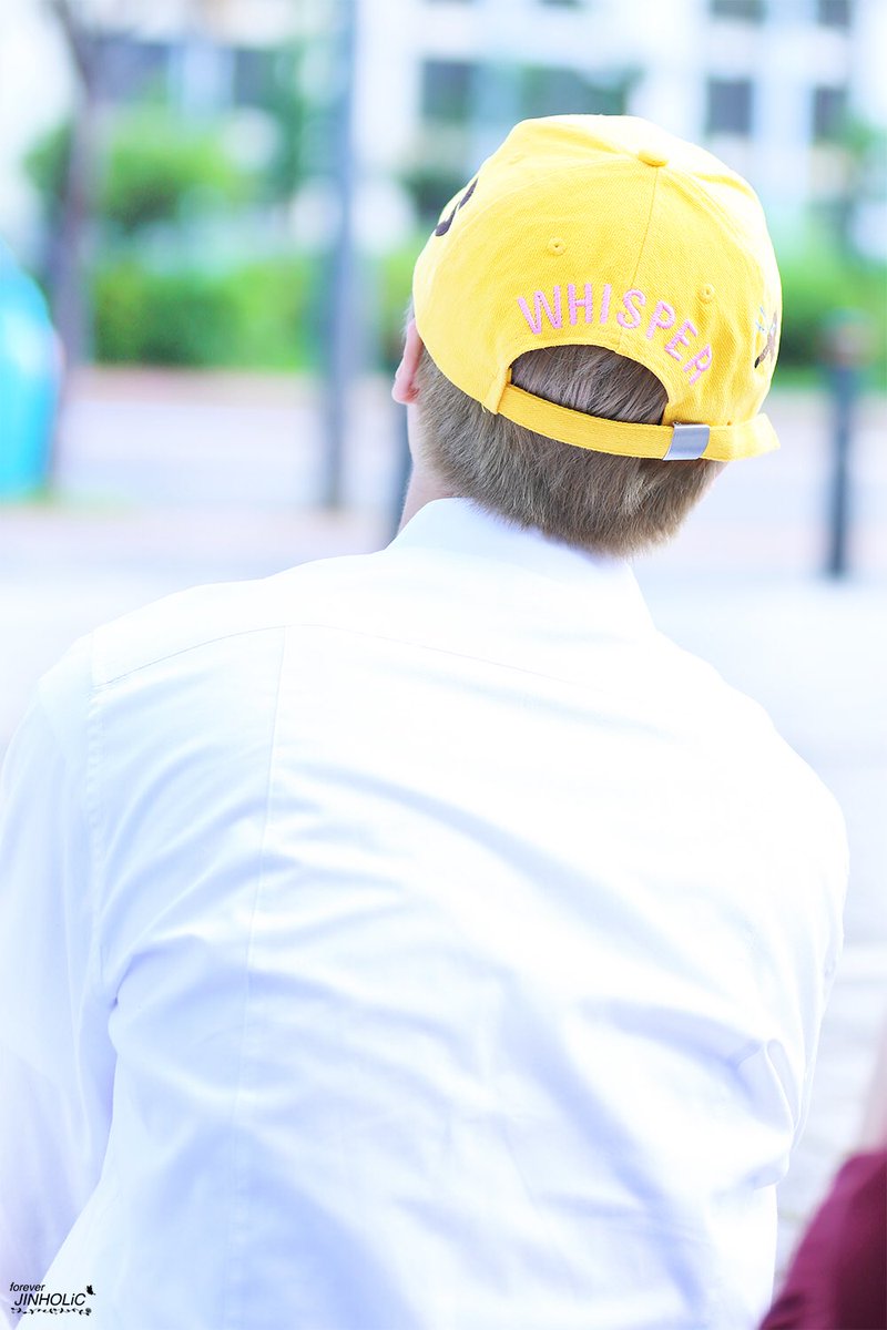 TentasticUni's tweet photo. — #PENTAGON 2do Aniversario ✧ #2YearsWithJinho 💙
Gracias a #Jinho, por deleitarnos con su hermosa voz y demostrarnos todo lo que es capaz en sus Magazine Ho, por todas las emociones y el orgullo que nos transmite siempre ~

#펜타곤_2UNIversary
#펜타곤 #진호 https://t.co/h1tJ0wtzbH