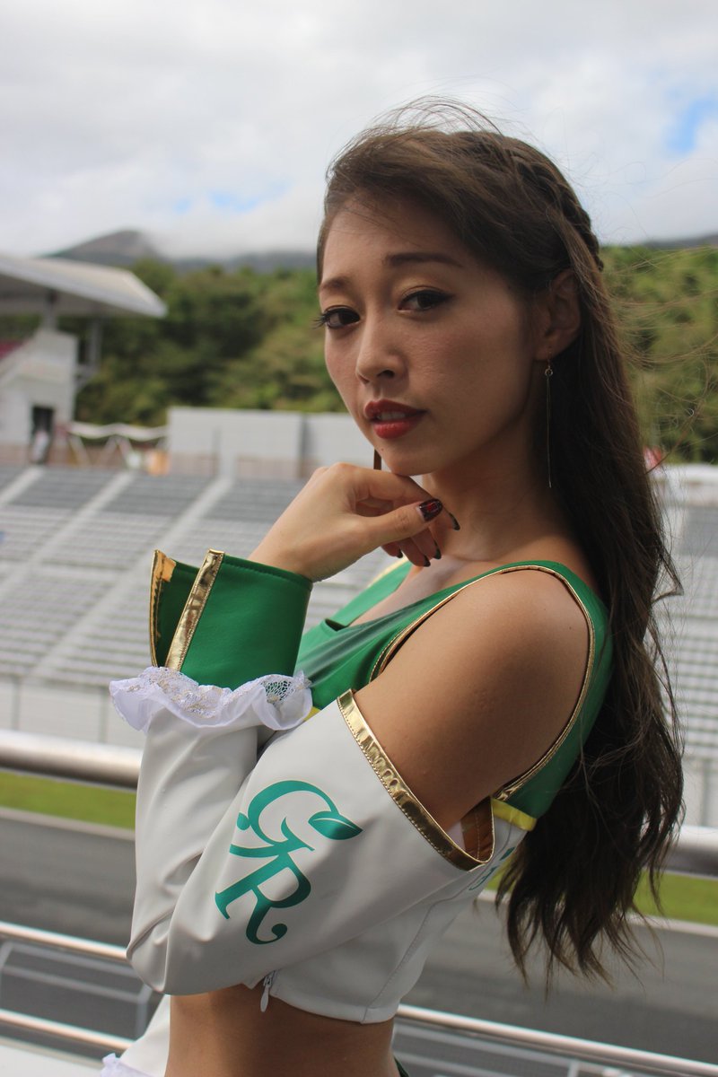 yamidas 最新 