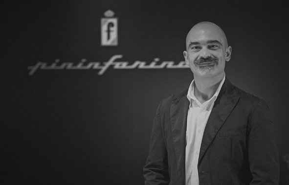 MedinitEXPO's tweet photo. [INTERVIEW] 🚗📢
Samuele Sordi, Chief Architect Pininfarina Extra @PininfarinaSpA
➡️ https://t.co/DYo9iK88hc #medinit #morocco #event #pininfarina #designlovers https://t.co/N0lLu83aV6