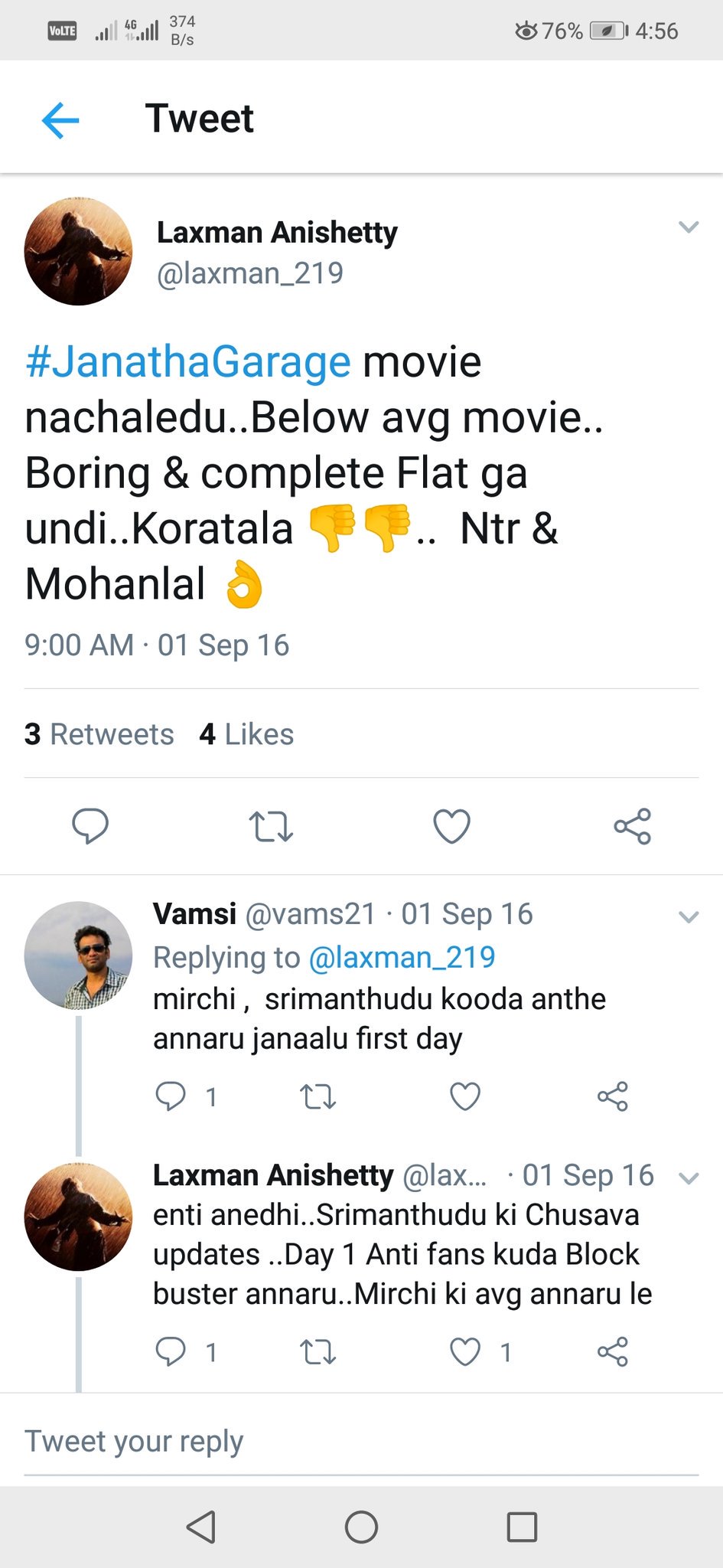 DpLwIx8U0AIOybe.jpg:large