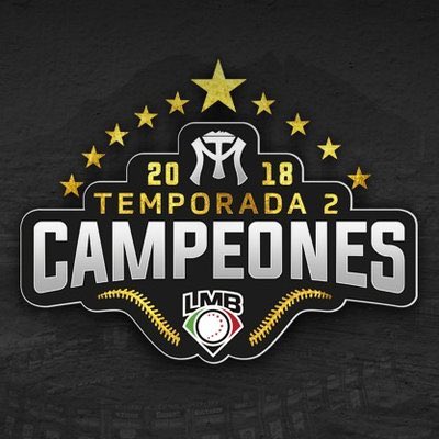TERMOLITAH's tweet photo. #SULTANES #Campeones https://t.co/O3MrBznwcx
