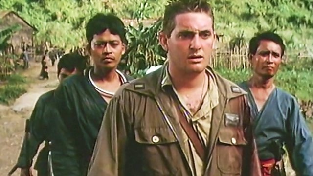 Happy Birthday to the late Chris Penn!!! 