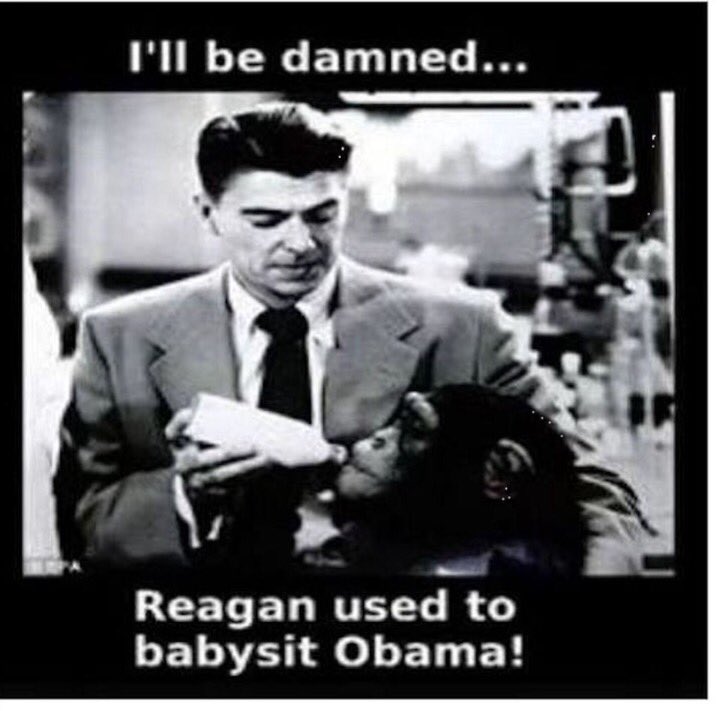 ChrisLRusso's tweet photo. @jon_jctagg99 @guypbenson @GOP Well, heck which socialist dem do you think made this laugh riot? https://t.co/KT5iOGLM94