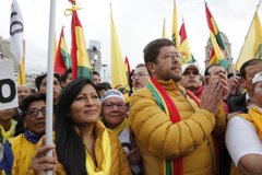 Ver imagen en Twitter